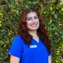 Photo of Valley Harvest Dental Care