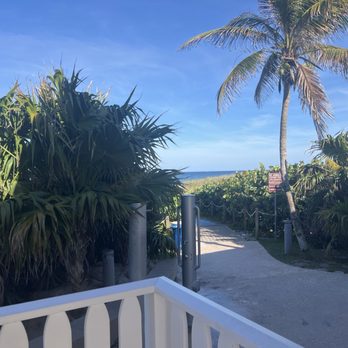 Delray Beach - Beaches Near Me - Delray Beach, Florida