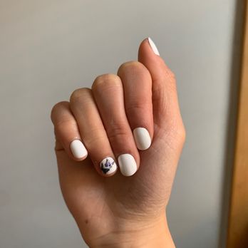 Fashion Nails - Nail Salons Near Me - Chicago, Illinois