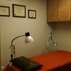 Ohana Acupuncture & Herbs