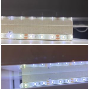 EL DORADO FURNITURE - 153 Photos & 162 Reviews - Furniture Stores