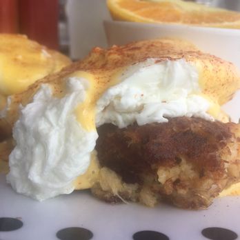 Ruth's Cafe - crab cakes eggs Benedict - Breakfast & Brunch Near Me - Indianapolis, Indiana Ruth's Cafe - crab cakes eggs Benedict - Breakfast & Brunch Near Me - Indianapolis, Indiana