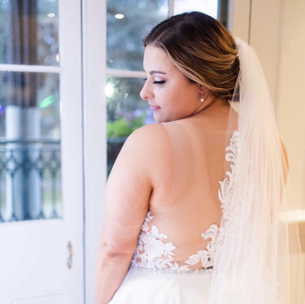 ABOUT FACE OF NEW ORLEANS Updated April 2024 90 Photos & 18 Reviews