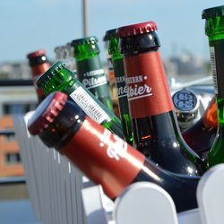 EPROFESSIONAL - Erfrischung | EPROFESSIONAL