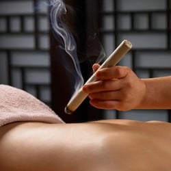 Total Wellness Acupuncture
