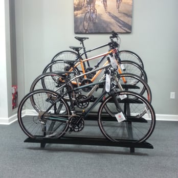 Bicycle Gallery - Bikes Near Me - Jacksonville, North Carolina Bicycle Gallery - Bikes Near Me - Jacksonville, North Carolina