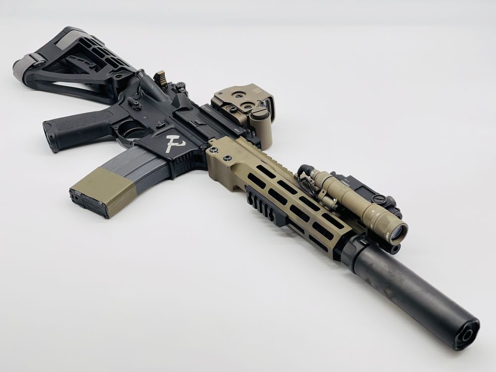 DUAL HAMMER INDUSTRIES 19 Photos 927 W Manchester Blvd, Inglewood