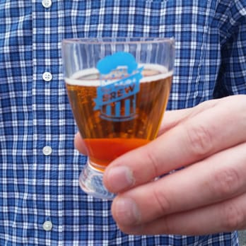 Drink The District - Beer at Red, White, and Brew event (June 2015) - Beer, Wine & Spirits Near Me - Washington, DC, District of Columbia Drink The District - Beer at Red, White, and Brew event (June 2015) - Beer, Wine & Spirits Near Me - Washington, DC, District of Columbia