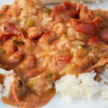 Antoinette Creole Connection - Caterers Near Me - Cypress, Texas