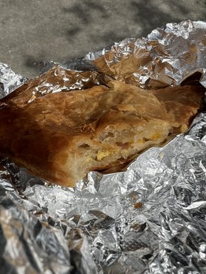 Carter & Rye by null