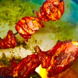 Naseeb Indian Takeaway