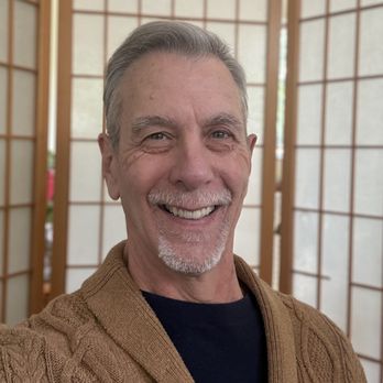 Theo Reynolds Therapy - Counseling & Mental Health Near Me Theo Reynolds Therapy - Counseling & Mental Health Near Me