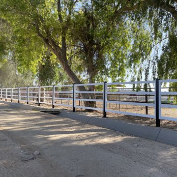 Legacy Pro Painting - Painters Near Me Legacy Pro Painting - Painters Near Me