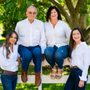 Photo of The Albiani Real Estate Group