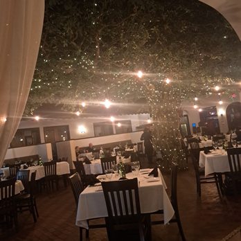 Firefly - Steakhouses Near Me - Panama City Beach, Florida Firefly - Steakhouses Near Me - Panama City Beach, Florida
