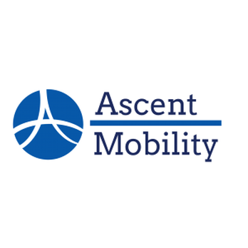 Ascent Mobility - Mobility Equipment Sales & Services Near Me - Lakewood, Colorado