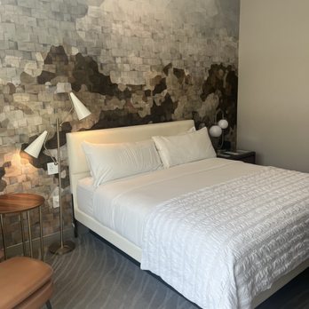 Le Meridien Pasadena Arcadia - Hotels Near Me - Arcadia, California