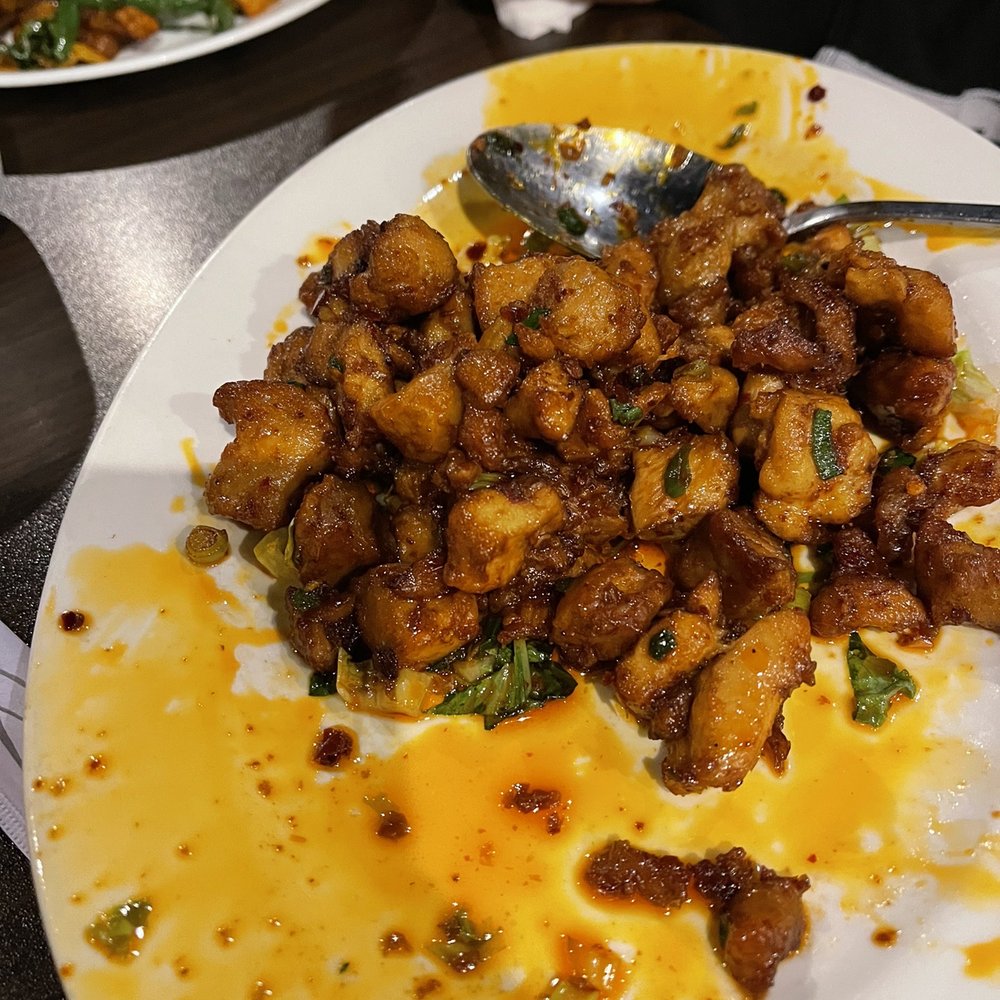 Grand Szechuan - Sizzling Chicken - Szechuan Near Me - Bloomington, Minnesota Grand Szechuan - Sizzling Chicken - Szechuan Near Me - Bloomington, Minnesota
