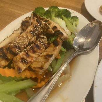Bangkok Broiler - Chicken - Thai Near Me - Hesperia, California Bangkok Broiler - Chicken - Thai Near Me - Hesperia, California