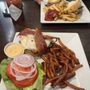 Photo of Waddling Dog Bar & Grill