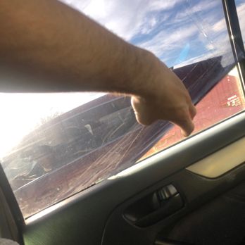 Yucaipa Window Tint - Car Window Tinting Near Me - Yucaipa, California Yucaipa Window Tint - Car Window Tinting Near Me - Yucaipa, California