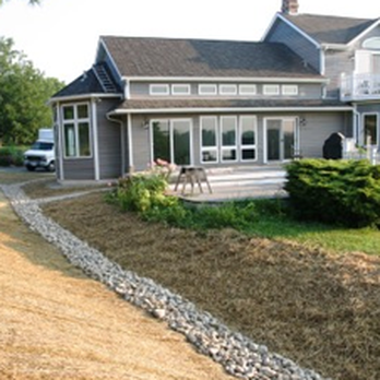 Meanix Construction - General Contractors Near Me - Downingtown, Pennsylvania