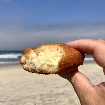 Leucadia Donut Shoppe - Perfect for a morning at the beach! - Donuts Near Me - Encinitas, California Leucadia Donut Shoppe - Perfect for a morning at the beach! - Donuts Near Me - Encinitas, California