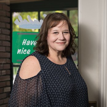 Elm Grove Travel - Welcome to the team Rachael! - Travel Agents Near Me - Elm Grove, Wisconsin Elm Grove Travel - Welcome to the team Rachael! - Travel Agents Near Me - Elm Grove, Wisconsin