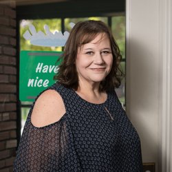 Elm Grove Travel - Welcome to the team Rachael!