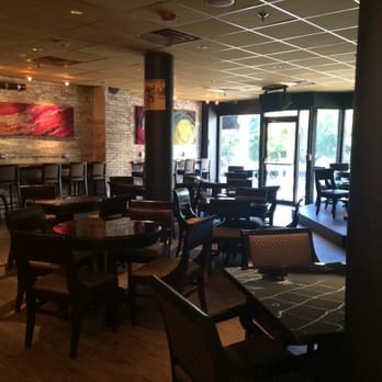 Riverwalk Cafe - The new setup! - Cafes Near Me - Nashua, New Hampshire Riverwalk Cafe - The new setup! - Cafes Near Me - Nashua, New Hampshire