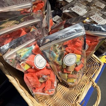 Frederick Store - Candy - Convenience Stores Near Me - Baltimore, Maryland Frederick Store - Candy - Convenience Stores Near Me - Baltimore, Maryland
