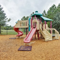 Primrose School of Fleming Island