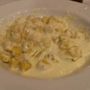 Photo of Restaurante Galetos