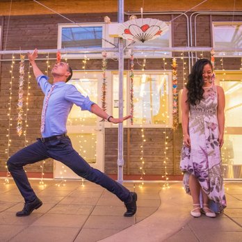 PlanningSavvy - Staying alive! - Wedding Planning Near Me