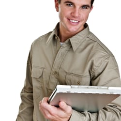Florida Environmental Pest Management
