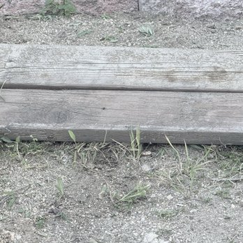 All Counties Fence & Supply - Left over - Fences & Gates Near Me - Riverside, California