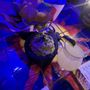 Photo of La Herradura Mexican Restaurant