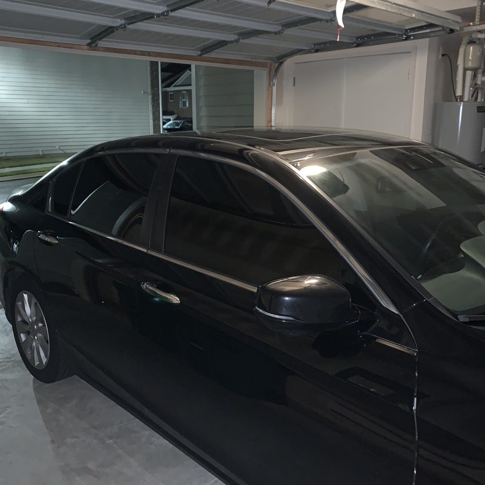 Tint House Atlanta - Car Window Tinting Near Me - Marietta, Georgia Tint House Atlanta - Car Window Tinting Near Me - Marietta, Georgia