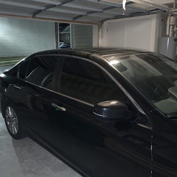 Tint House Atlanta - Car Window Tinting Near Me - Marietta, Georgia Tint House Atlanta - Car Window Tinting Near Me - Marietta, Georgia
