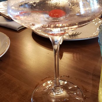 Costa Sorrento - Vodka Lychee Martini - Pizza Near Me - Markham, Ontario Costa Sorrento - Vodka Lychee Martini - Pizza Near Me - Markham, Ontario