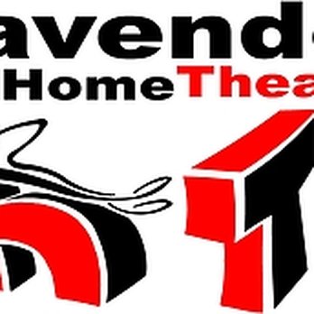 Cavender Home Theater - logo - Television Service Providers Near Me - Sherman, Texas Cavender Home Theater - logo - Television Service Providers Near Me - Sherman, Texas