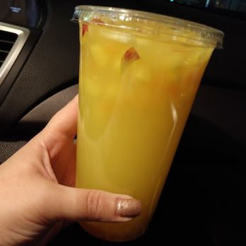 El Carrusel Bakery - Ensalada drink - Bakeries Near Me - Van Nuys, California El Carrusel Bakery - Ensalada drink - Bakeries Near Me - Van Nuys, California