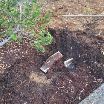 M & J Landscaping - Landscaping Near Me - Kent, Washington M & J Landscaping - Landscaping Near Me - Kent, Washington