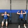 Photo of Solstice Fitness - Mesa