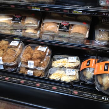 Albertsons - Take home and heat and eat - Grocery Near Me - Carpinteria, California Albertsons - Take home and heat and eat - Grocery Near Me - Carpinteria, California