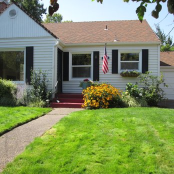 Alliance Inspections - Big and small, old and new.
Professional and experienced. - Home Inspectors Near Me - Aloha, Oregon Alliance Inspections - Big and small, old and new.
Professional and experienced. - Home Inspectors Near Me - Aloha, Oregon