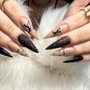 Morena Nails Studio