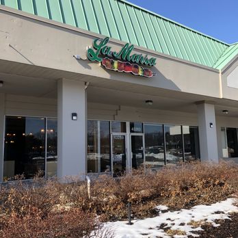 La Marsa Bloomfield Hills - Middle Eastern Near Me - Bloomfield Hills, Michigan La Marsa Bloomfield Hills - Middle Eastern Near Me - Bloomfield Hills, Michigan