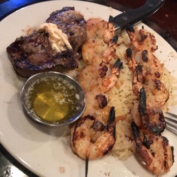 Ruby River Steakhouse - Steakhouses Near Me - Reno, Nevada Ruby River Steakhouse - Steakhouses Near Me - Reno, Nevada