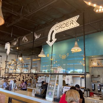 Orderup - Counter - Burgers Near Me - San Antonio, Texas Orderup - Counter - Burgers Near Me - San Antonio, Texas